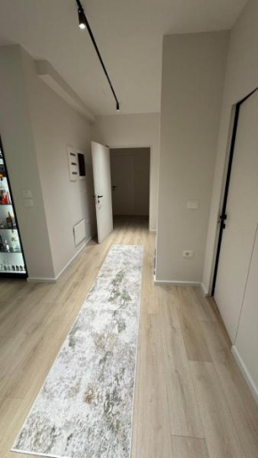 Guesthouse Indietro